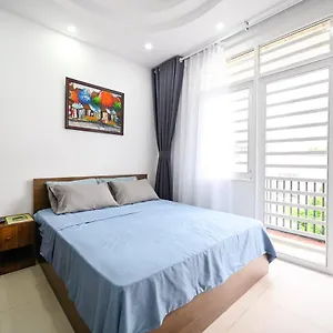  Apartment Vanapartment Vietnam