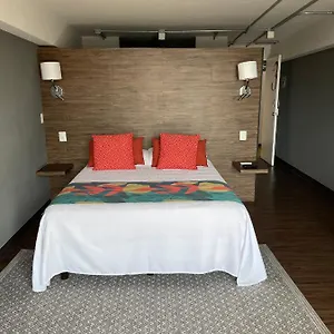 Vintage Lofts Guadalajara