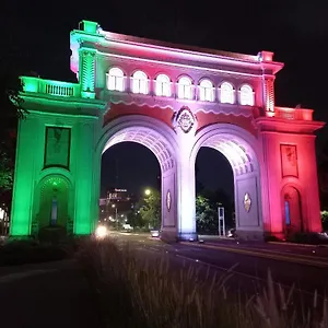 Tu Guadalajara
