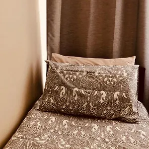  Homestay Ac Lounge 36 United Kingdom