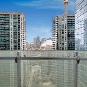  Apartment York 1 Canada
